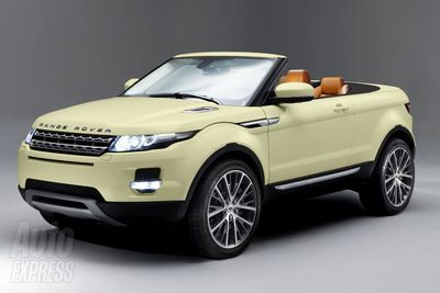 11rangerover_evoque_cabrio_0.jpg
