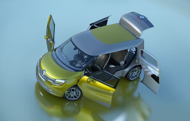 11renault_frendzy_1.jpg