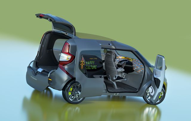 11renault_frendzy_2.jpg