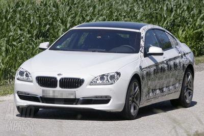 12bmw6_gran_coupe_0.jpg