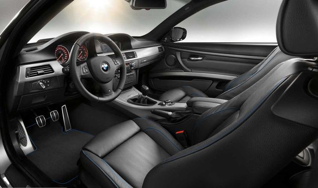 12bmw_series3_se_3.jpg