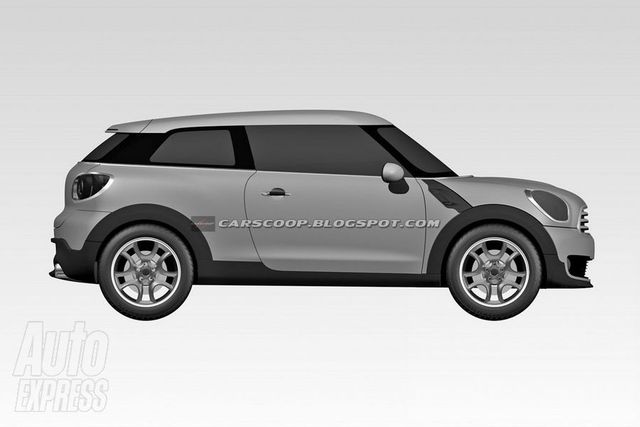 12mini_paceman_1_copy.jpg