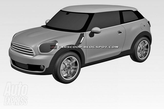 12mini_paceman_2_copy.jpg