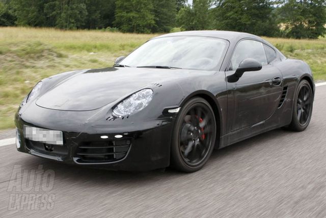 12porsche_cayman_1_copy.jpg