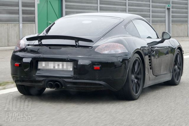 12porsche_cayman_2_copy.jpg