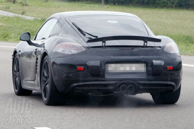 12porsche_cayman_3.jpg