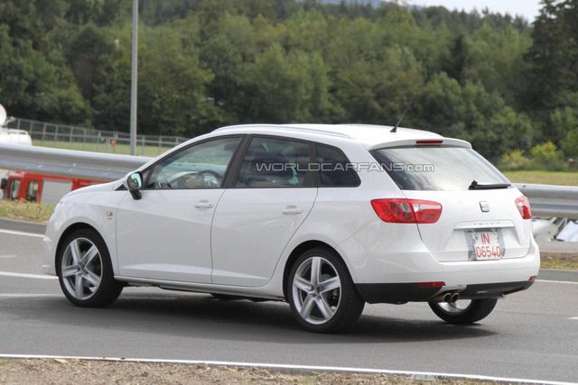 12seat_ibiza_stfr_2.jpg
