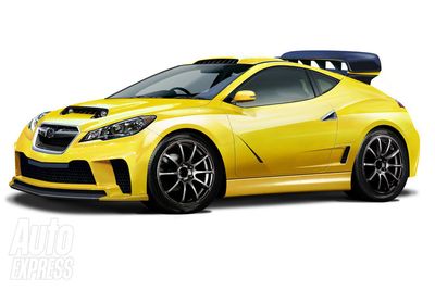 12subaru_wrx_0.jpg