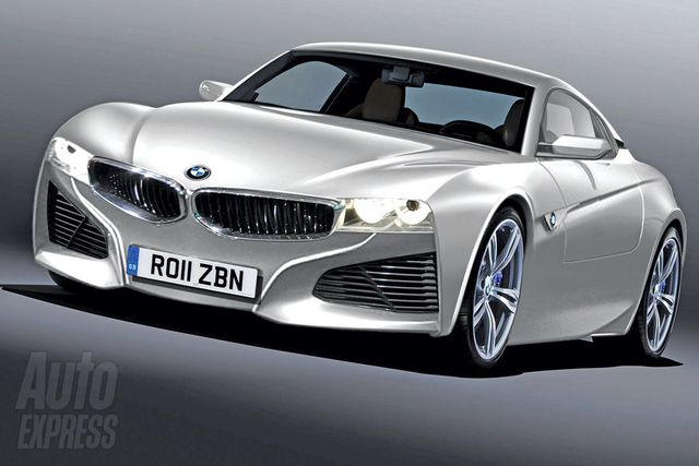 15bmw_m2_coupe_1.jpg
