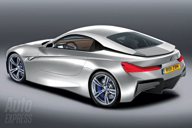 15bmw_m2_coupe_2.jpg