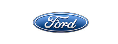 ford_logo.jpg