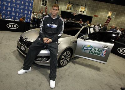 kia_blake_griffin_nba_01_02.jpg