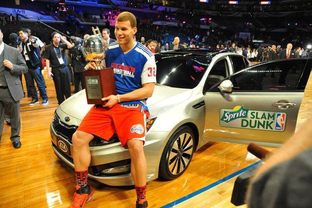 kia_blake_griffin_nba_02_02.jpg