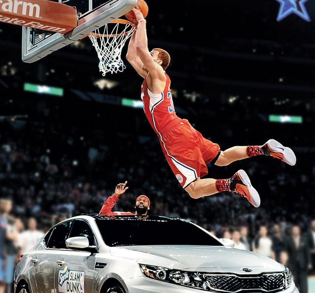 kia_slamdunk_usatoday_image_02.jpg