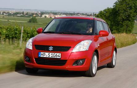suzuki_swift_02.jpg