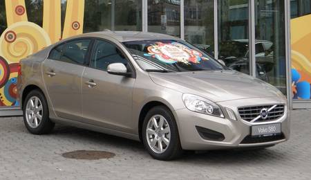 volvo_s60_akcija_02.jpg