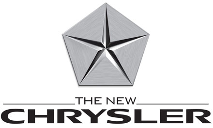 chrysler