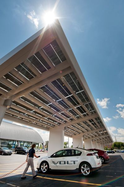 11chevrolet_dealership_0.jpg 11chevrolet_dealership_0.jpg