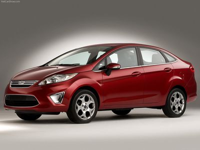 11ford_fiesta_0.jpg