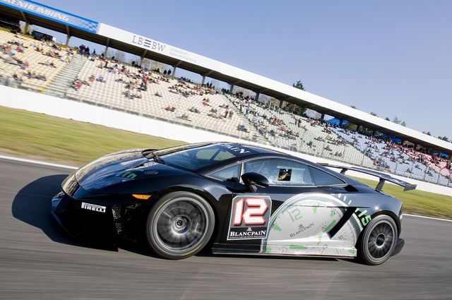 11lamborghini_gallardo_supertrofeo_1.jpg