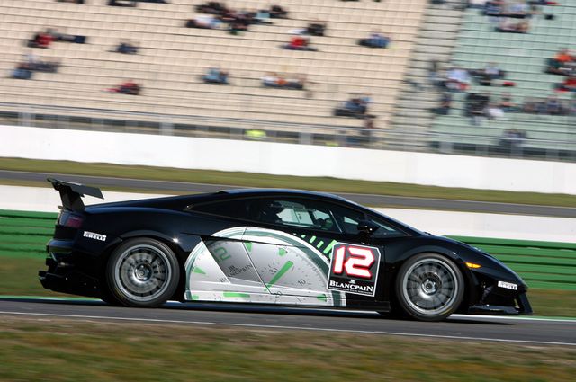 11lamborghini_gallardo_supertrofeo_2.jpg