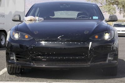 12tesla_models_0.jpg
