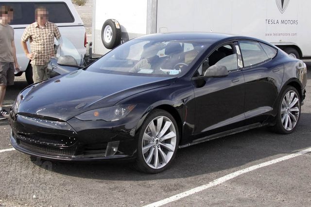 12tesla_models_1.jpg