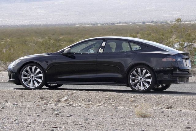 12tesla_models_2.jpg
