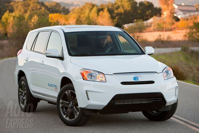 12toyota_rav4_ev_0.jpg