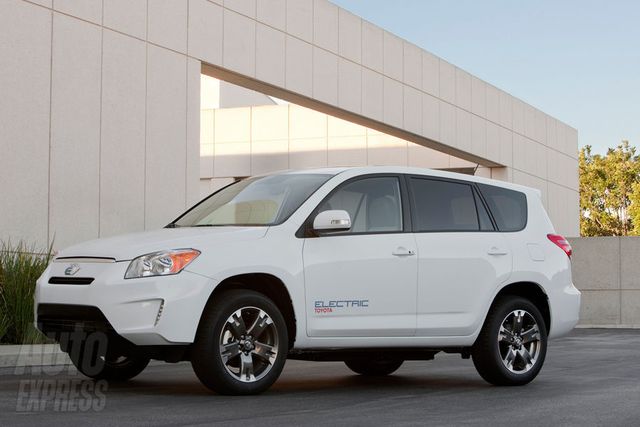 12toyota_rav4_ev_1.jpg