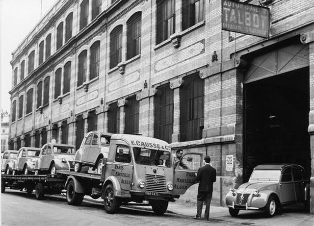 citroen_levallois_02.jpg