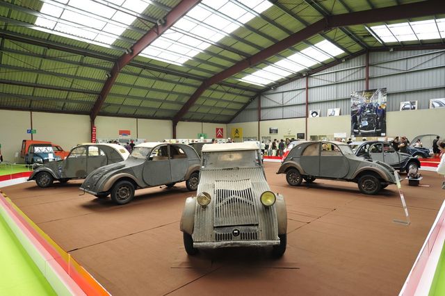 citroen_lpo1552_02.jpg