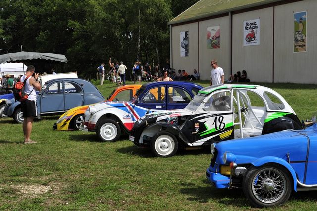 citroen_lpo1592_02.jpg