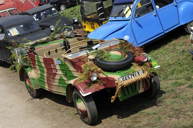 citroen_lpo1763_02.jpg