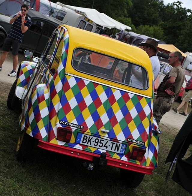 citroen_lpo1771_02.jpg