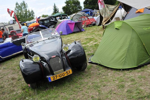 citroen_lpo1789_02.jpg
