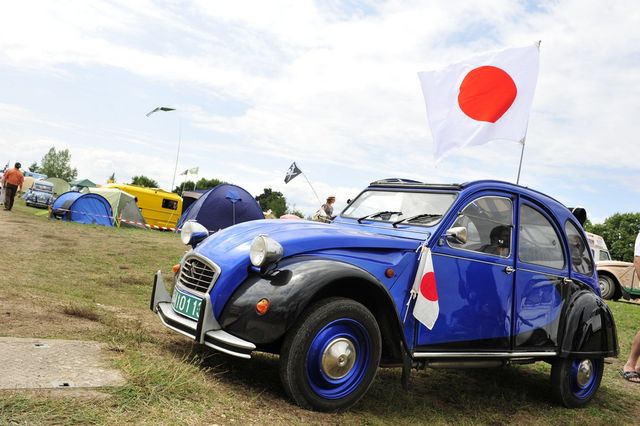 citroen_lpo1797_02.jpg