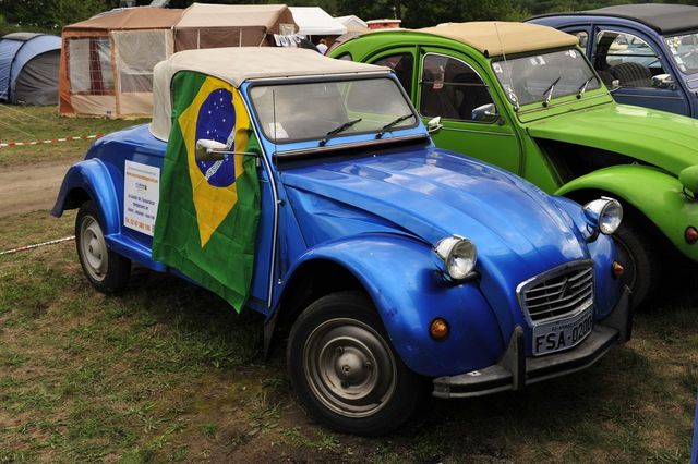 citroen_lpo1911_02.jpg