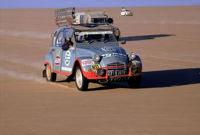 citroen_raid_afrique_1973_02.jpg