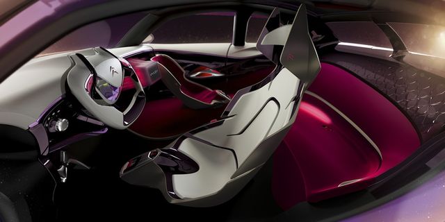 citroen_revolte_-_09.135.004_02.jpg