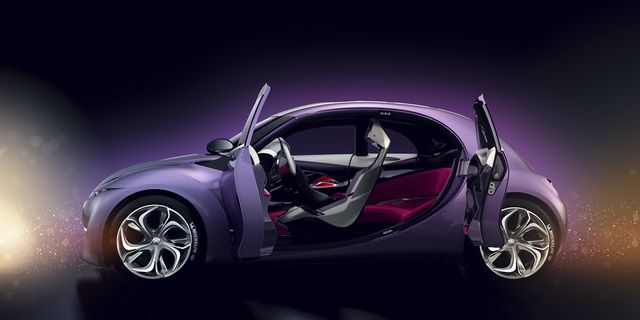 citroen_revolte_-_09.135.014_02.jpg