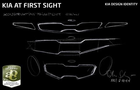kia_abc_best_of_best_kia_motors_02.jpg