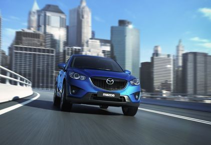 mazda-cx-5_2011_action_02.jpg