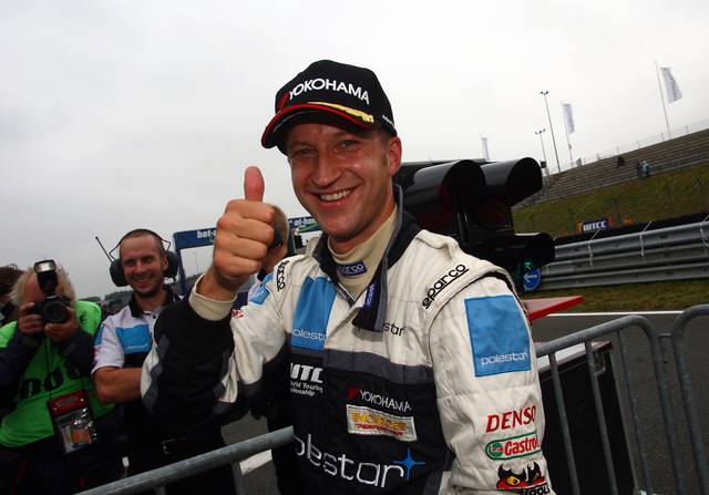 volvo_wtcc_oschersleben_2011_39650_02.jpg