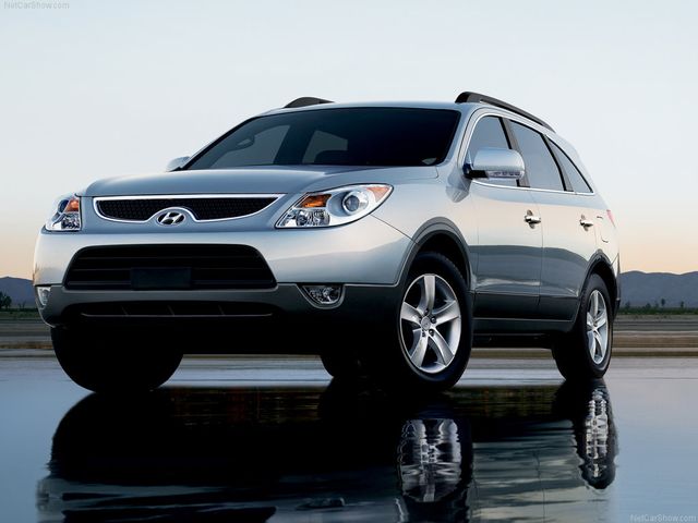 07hyundai_veracruz_2.jpg