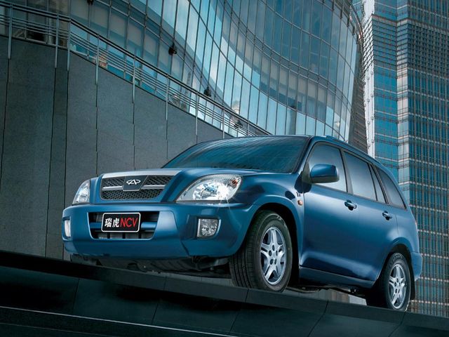 11chery_tiggo_1.jpg