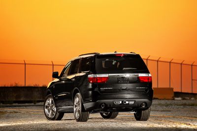 11dodge_durango_0.jpg
