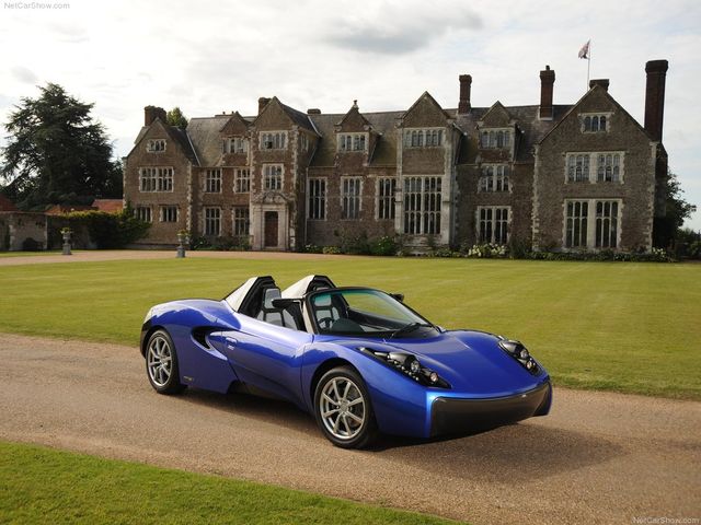 11gordonmurray-teewave_ar1_1.jpg