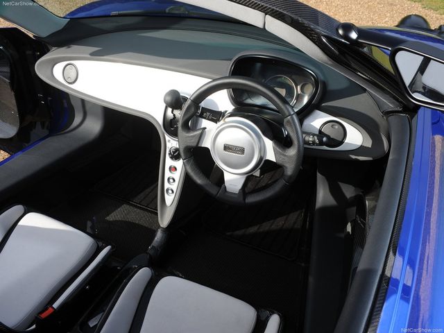 11gordonmurray-teewave_ar1_2.jpg