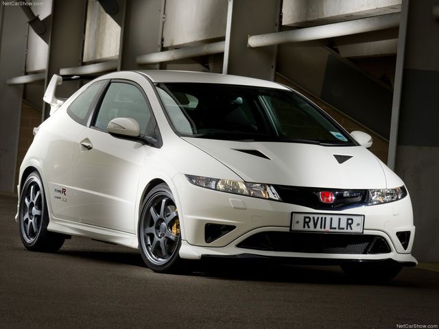11honda_civic_typer_mugen_1.jpg